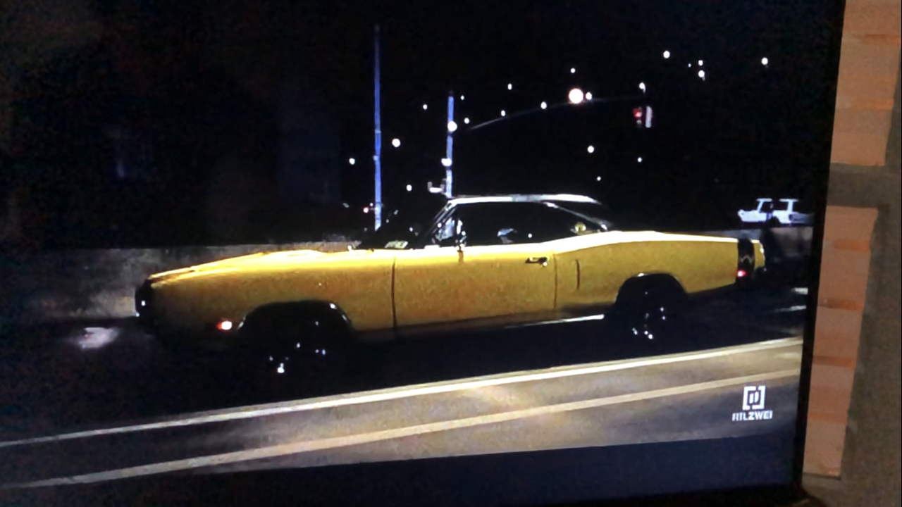 70733131-993F-4754-ADC0-E9F3B8E06AFA