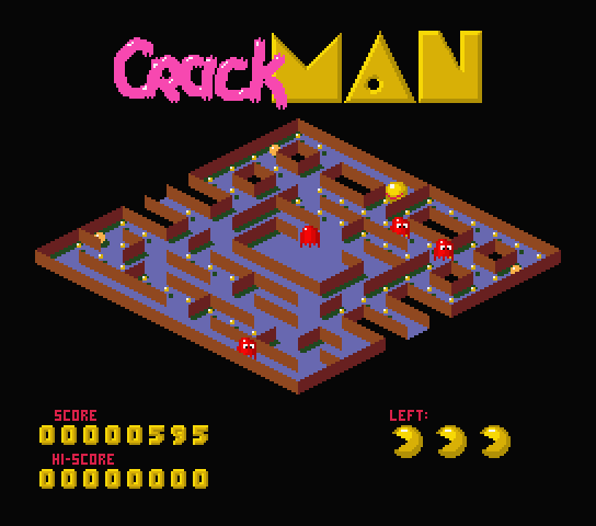 crackman010