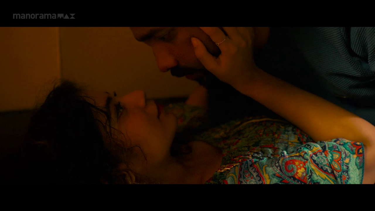 vlcsnap 2026 02 22 11h32m37s783