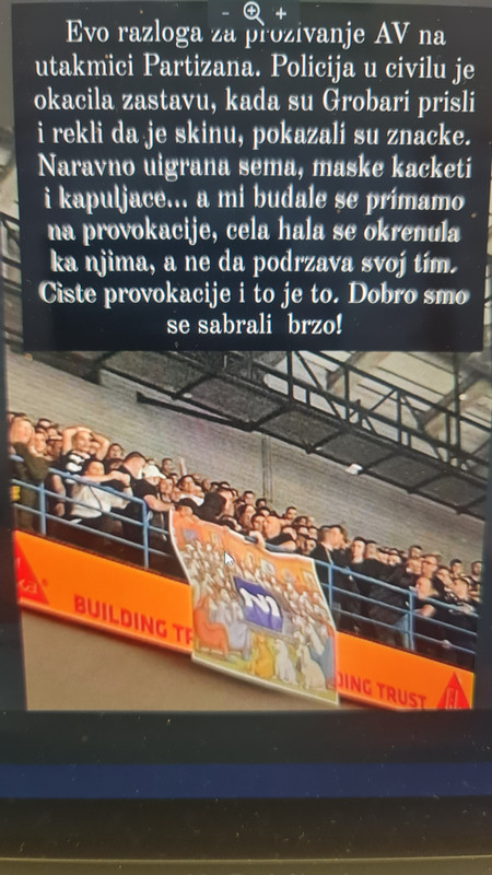 20241204-110133.jpg
