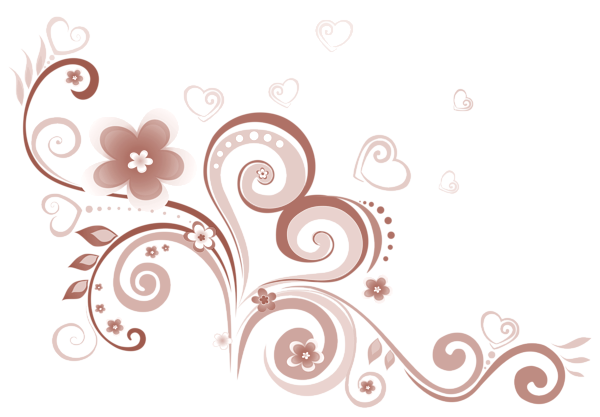 TADD_BrownLove_elements (69)