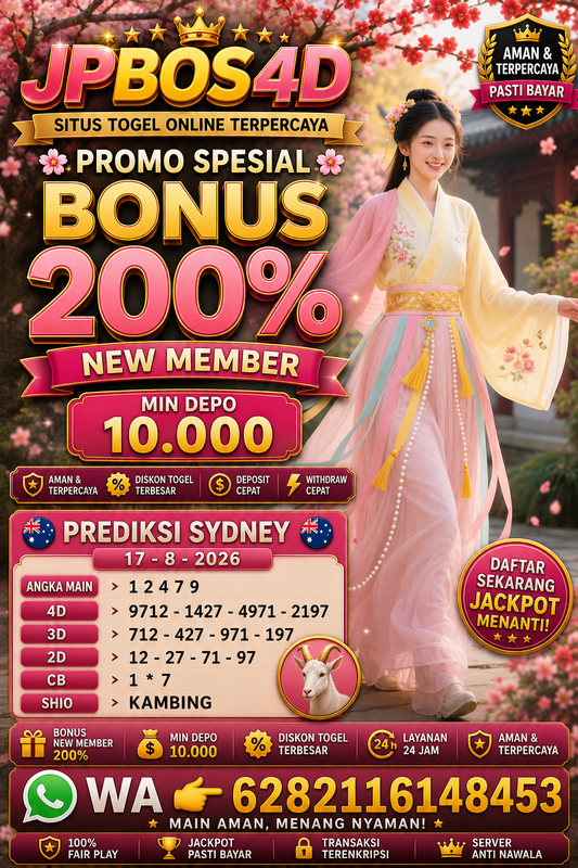 PREDIKSI-SD-JB-17-8.png