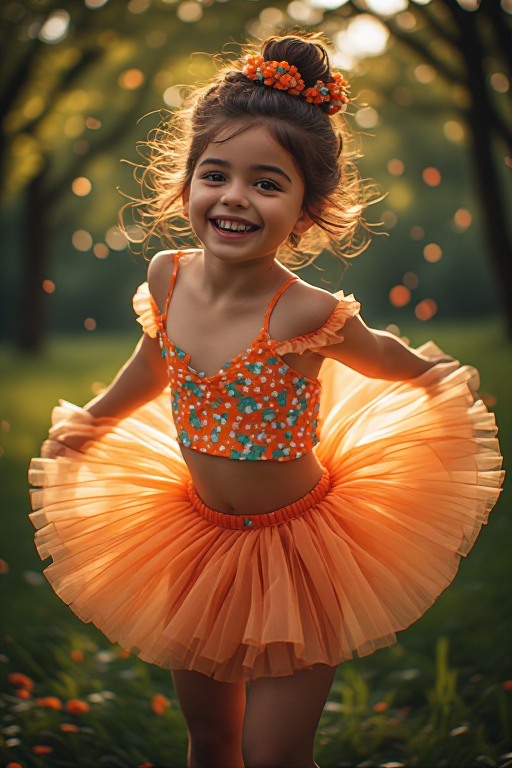 Happy-Tutu-Tuesday-sharp-focus