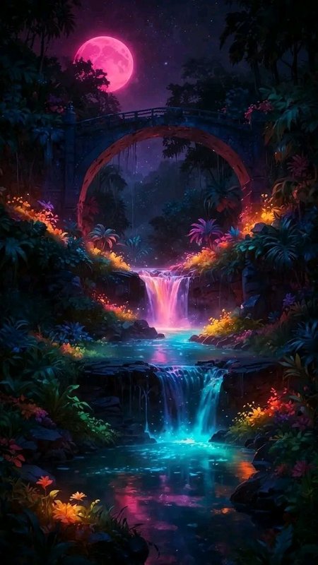 multi-waterfall.jpg