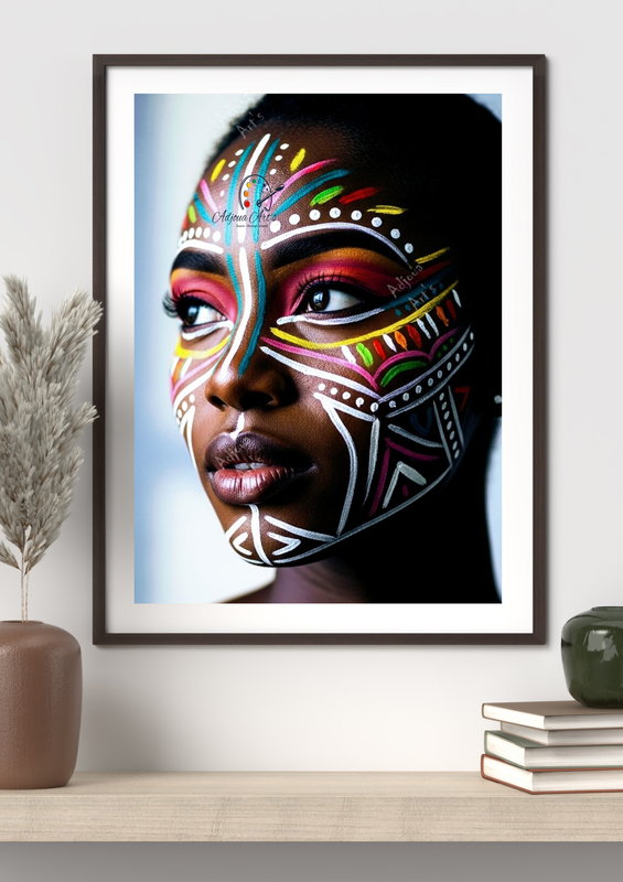 12_20250809_225751_0011