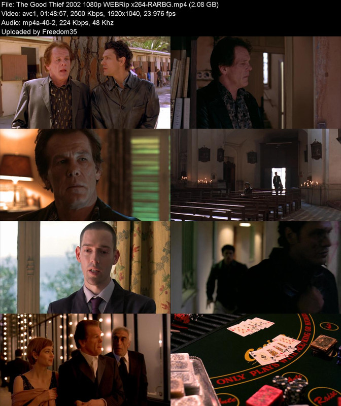 The-Good-Thief-2002-1080p-WEBRip-x264-RA