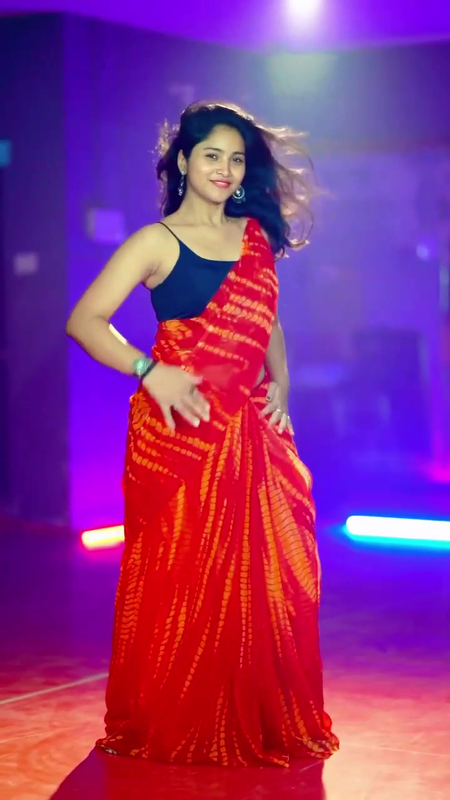 vlcsnap-2025-04-22-12h42m53s500