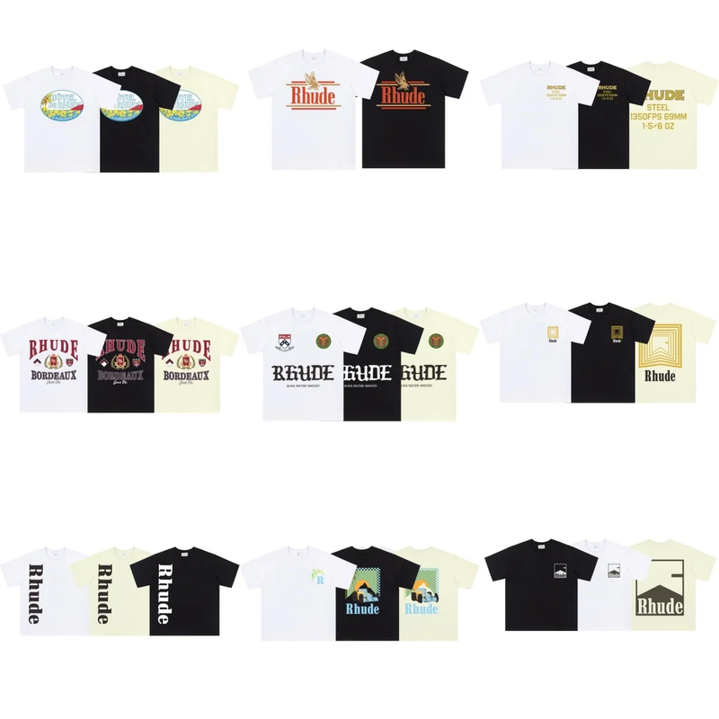 [Best Batch]