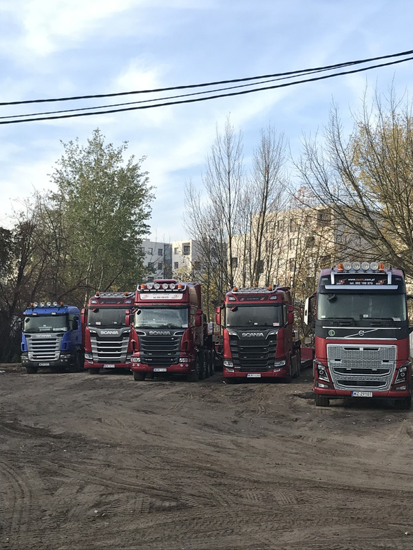 DDFD8E76-429B-48DC-A729-628591C84EE4