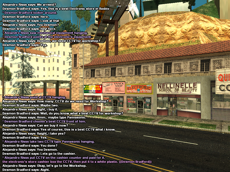 CCTV-WORSKHOP-1.png