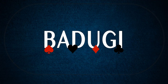 Strategi Meningkatkan Peluang Menang di Casino Badugi Poker