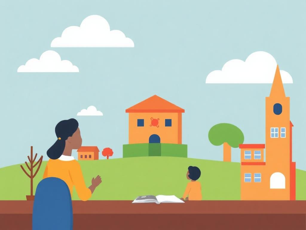 Invest in Infrastructure