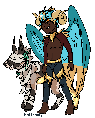 Ayukio-CC-Giveaway-piece.png