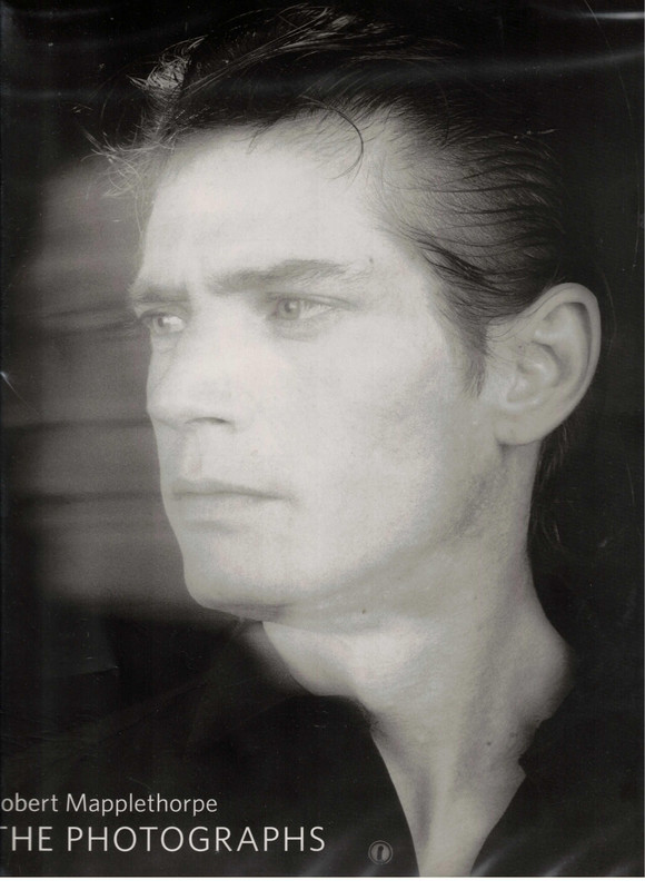 The Photographs