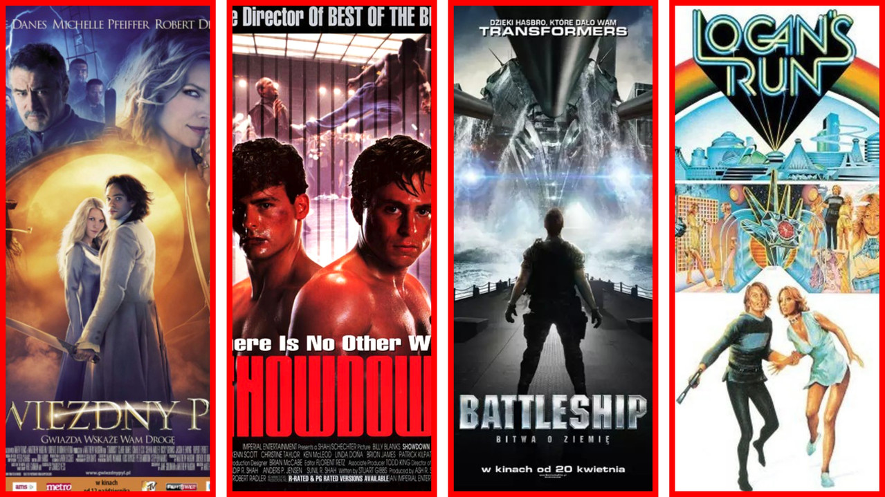 Grid-Art-20260113-141801502