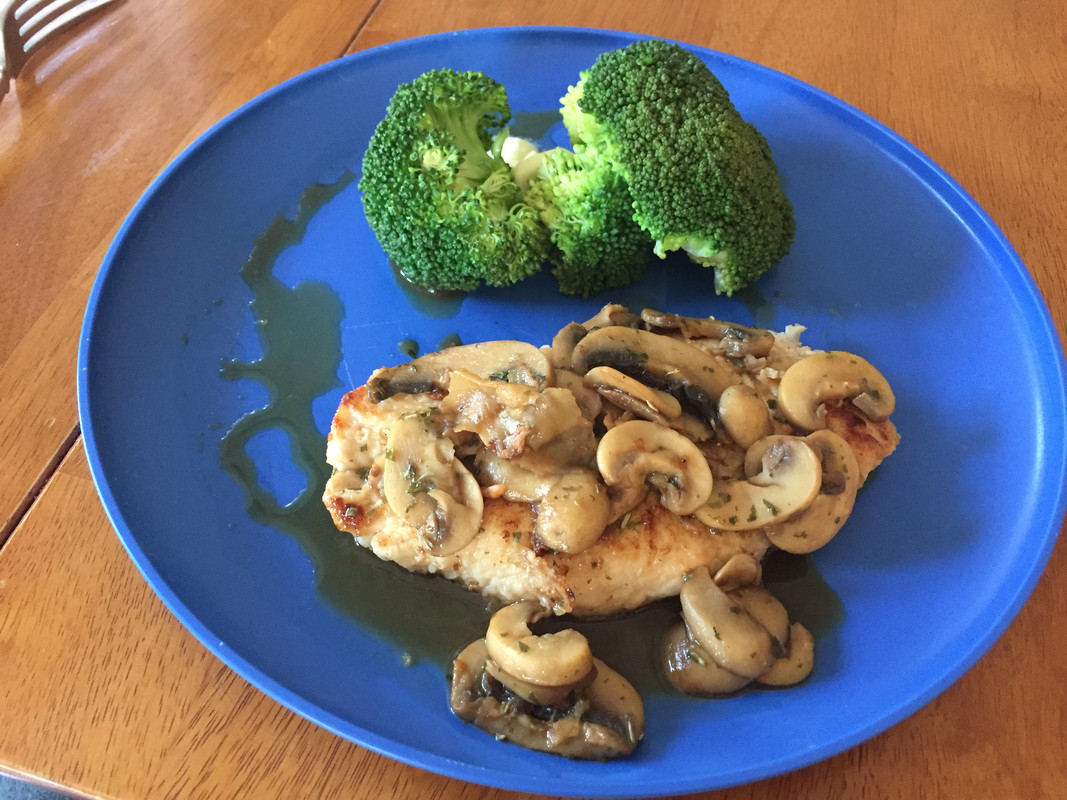 177E94FC-AD2D-4F94-BE86-053A80F2C8F6