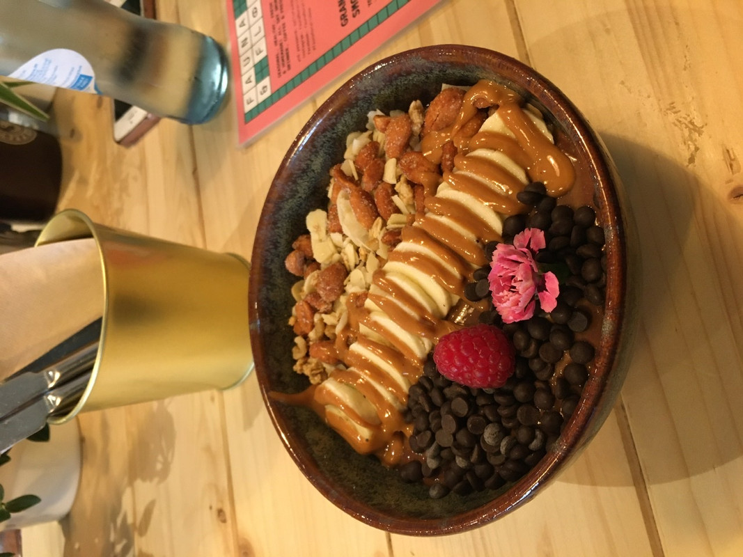 F6314E92-4AB4-4750-8034-6821B843E661