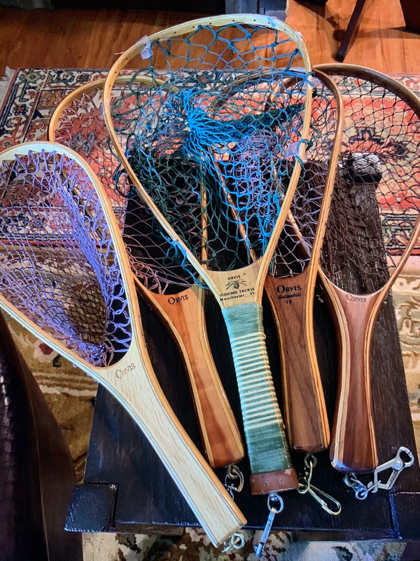 7BD40220-6914-4791-B6B7-88D601A5707B