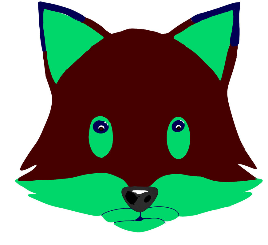 Sky-Green-Midnight-Blue-and-Crimson-fox-For-Burrito.jpg