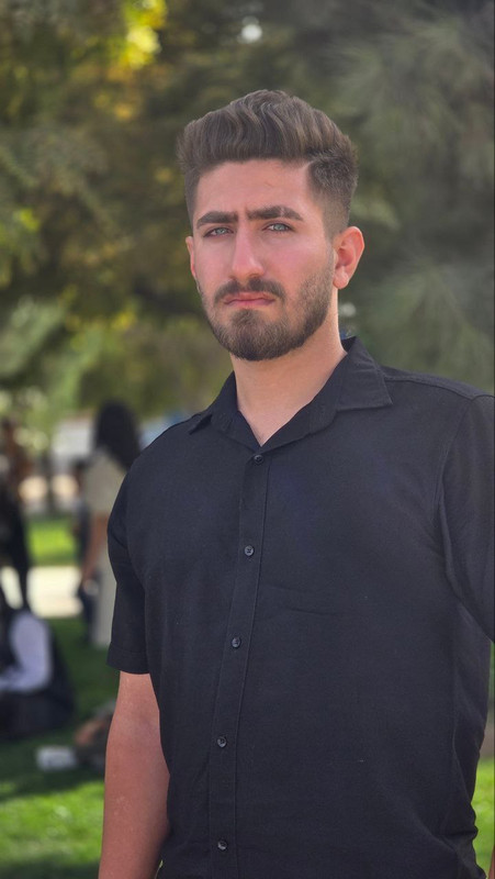 IMG 20260213 105810 219