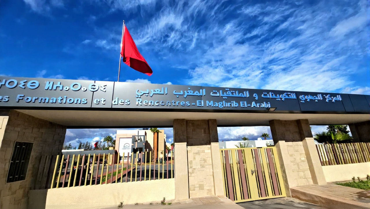 e6v4d2cj85rmw0cvbcwssh3yj4