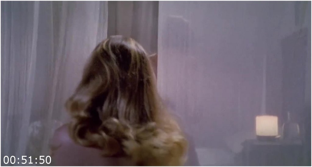 Suor-omicidi-Killer-Nun-1979-720p-h264-Ac3-Ita-Eng-Sub-Eng-MIRCrew.jpg