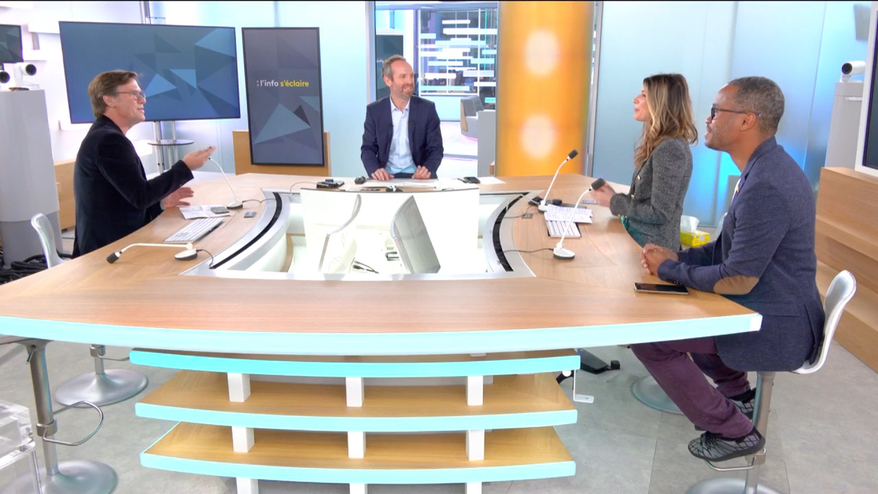 L'info s'éclaire - 9a62601c-78a0-11ee-9dbc-b3f0137e7e9d_1920x1080_5397k.ts_snapshot_06.08.251