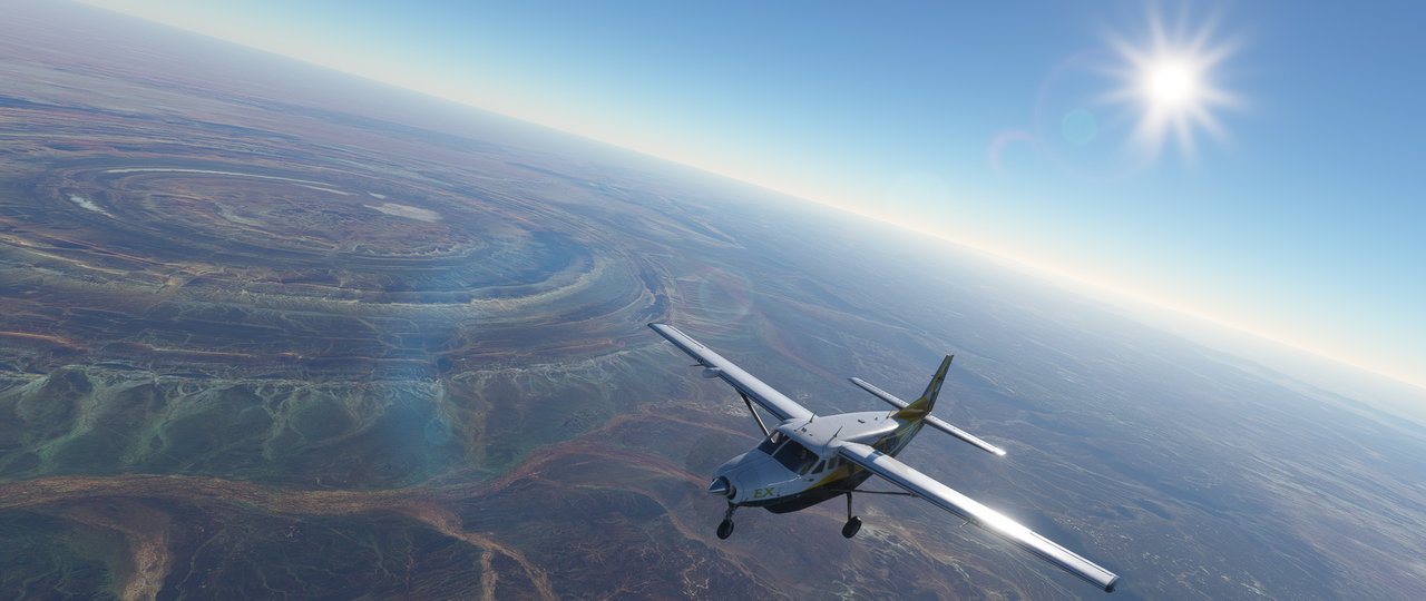 Microsoft-Flight-Simulator-Screenshot-2020-11-04-18-08-11-73.png