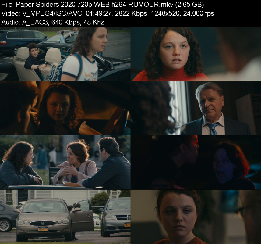 paper-spiders-2020-720p-web-h264-rumour.