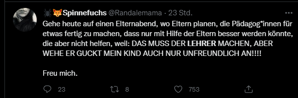 [verlinkte Grafik wurde nicht gefunden]
