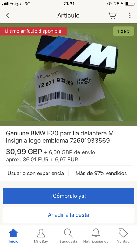 64909327-1254-407F-A5E2-B7184F67E9A4