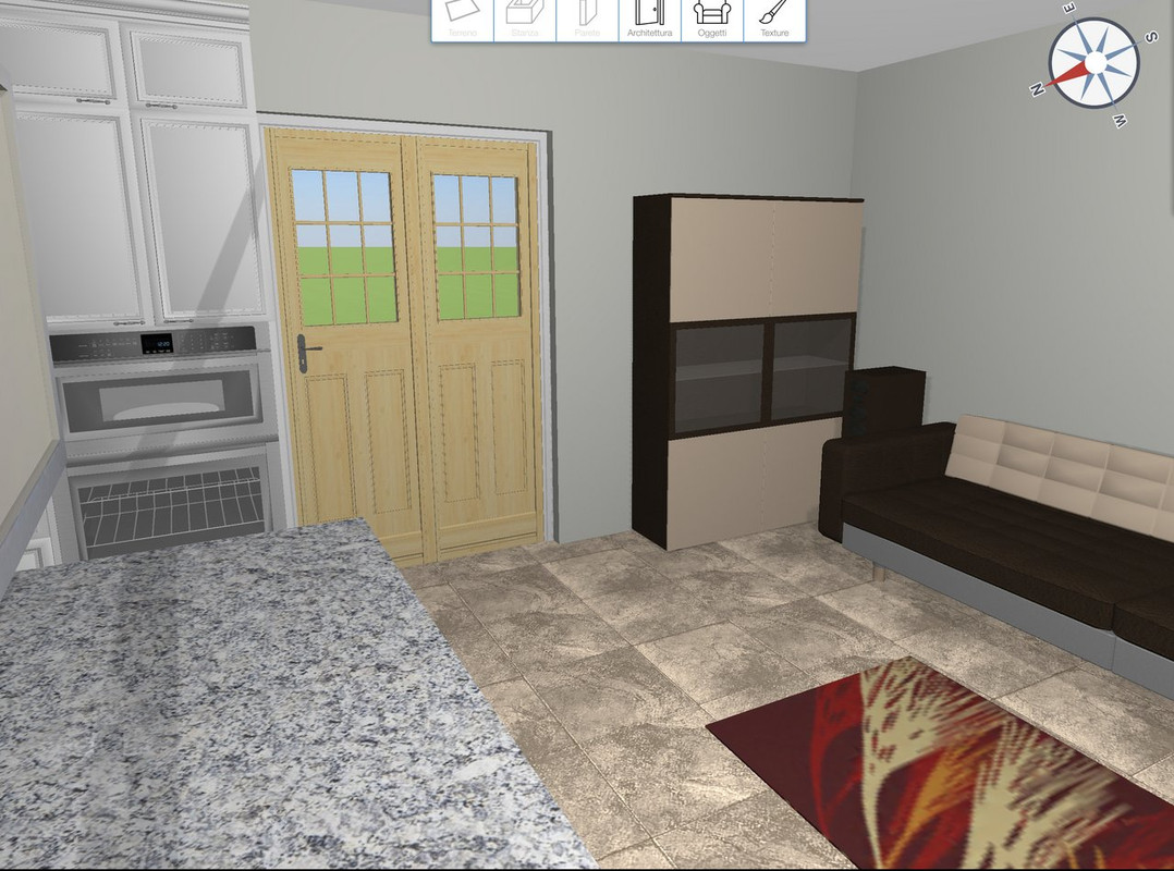 66955973-8E41-4684-BB11-A0653E02D273