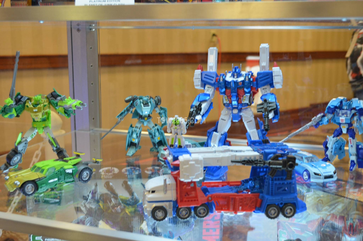 Botcon-201600024-5