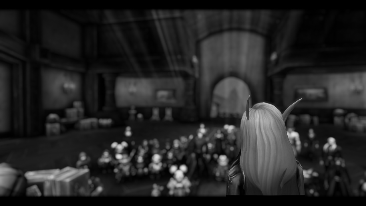 Wow 2025-05-15 20-38-23