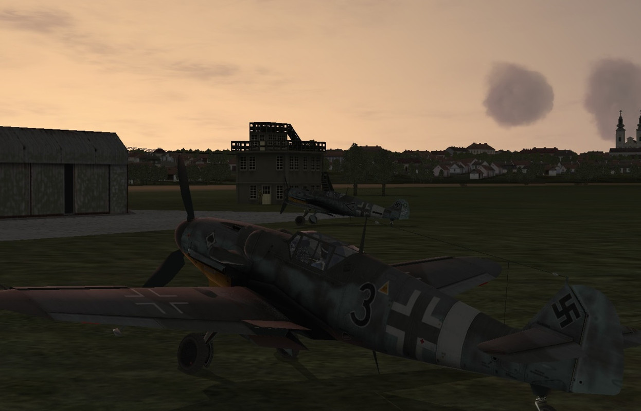 2014-10-05 at 16-52-44