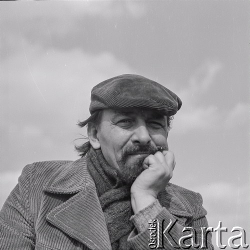 2-OK-0500-0041-0007-0006-ll-OUwm-Kb-Zl-ZY