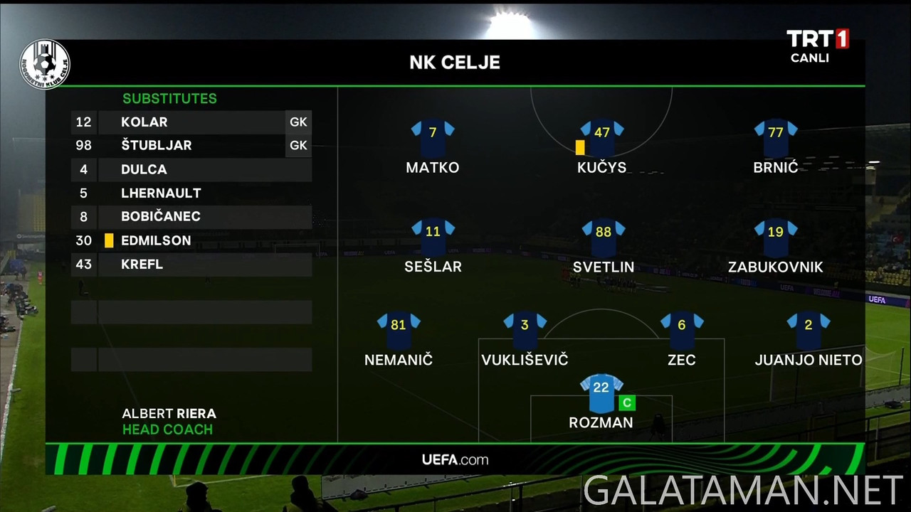 20241024-CLJ-IST-UECL_1TR-1080.mkv_snapshot_03.26.026