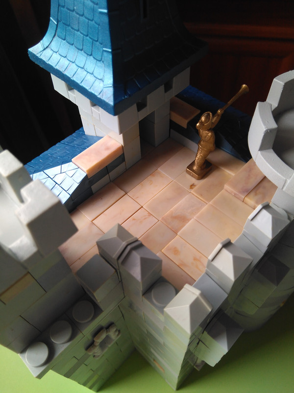 IMG_20200604_095852_170