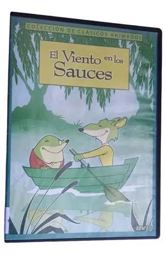 Imagen de WhatsApp 2024-06-08 a las 21.00.37_d7bccf4b