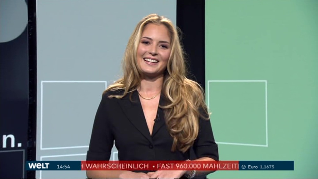 Mariella Sonntag Welt ICON 17102025 00067