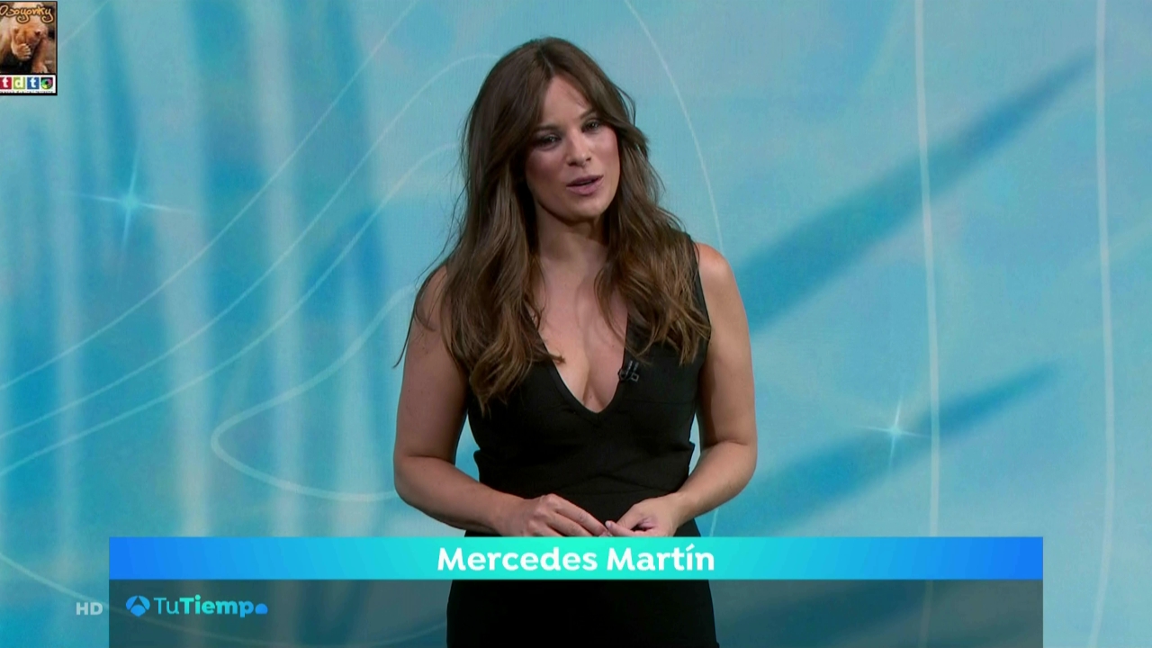 mercedesmartinescotilloA3_oso4wwwwww