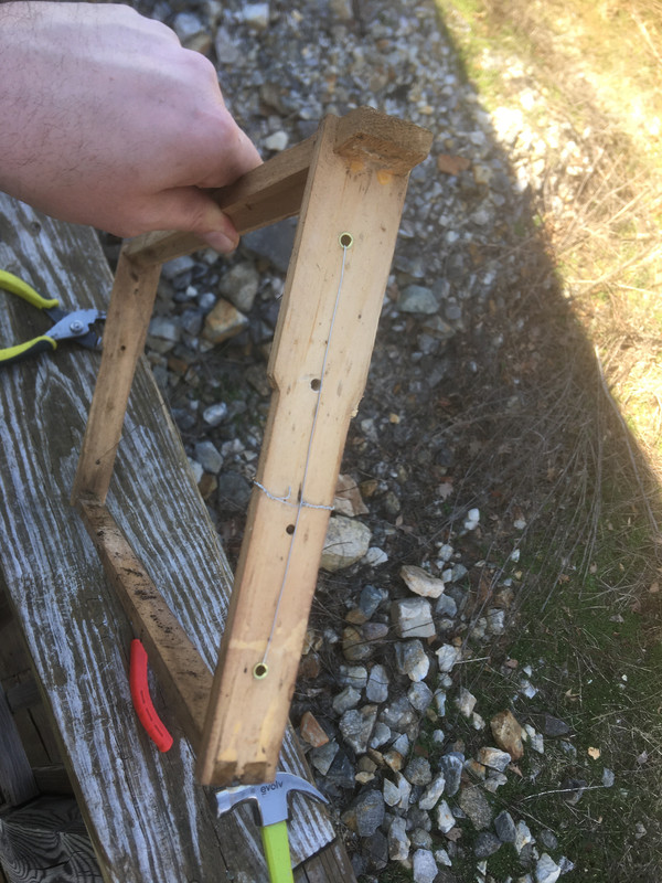 15-EE982406-5E89-4C32-8DCB-252532F72EF4