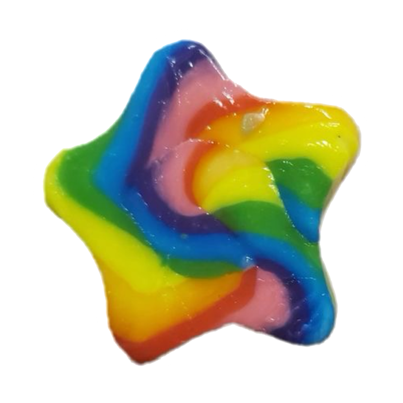 star candy