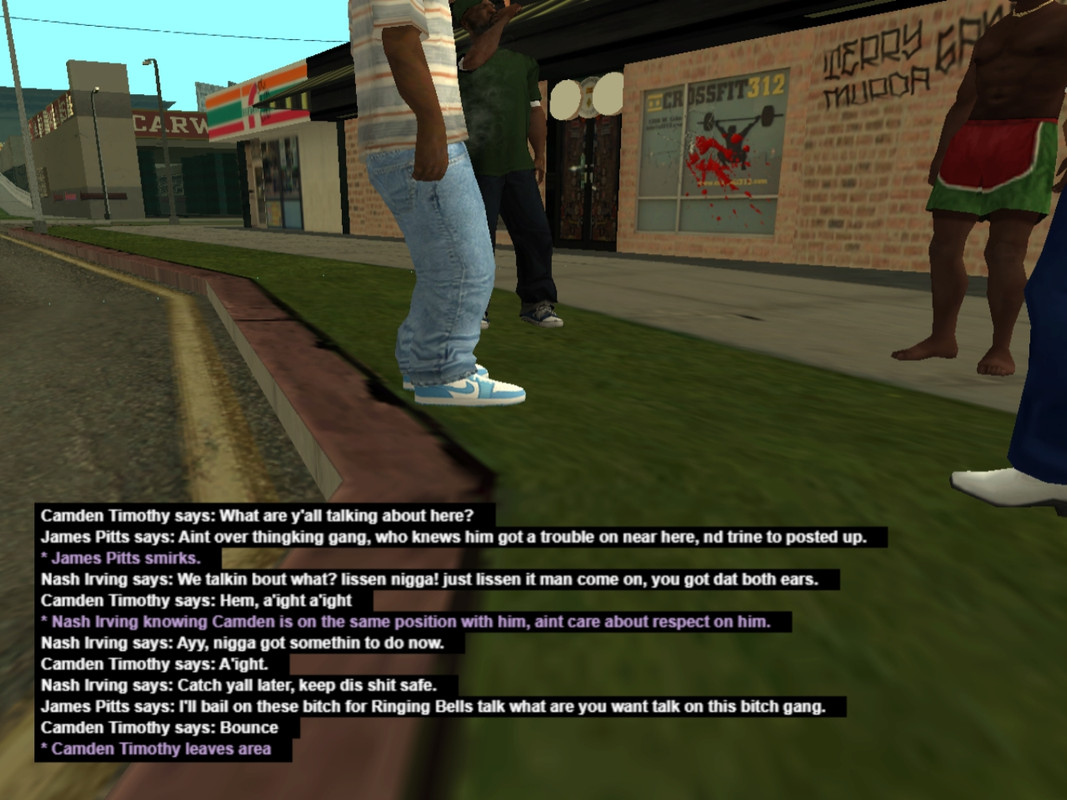 spacer.png