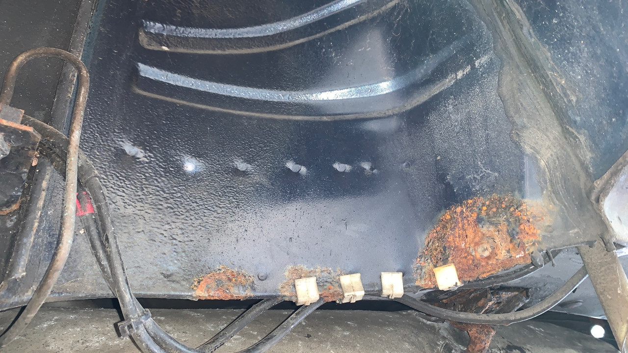 Alfa 164 Super 3-0 V6 24V blu genoa 6278107 2021-02-02_0902