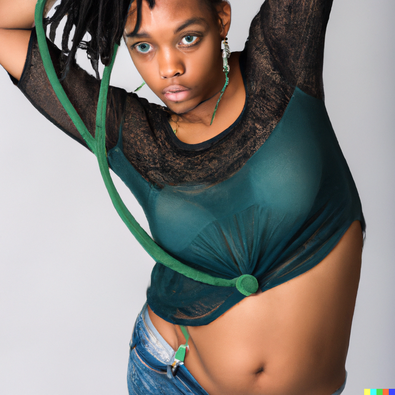 DALL-E-2022-09-04-21-56-50-beautiful-pretty-face-black-long-black-skinny-dreads-tied-back-gree.png