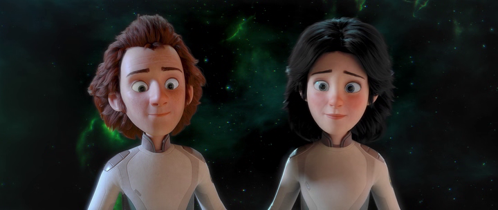 vlcsnap-2019-08-23-09h01m53s700