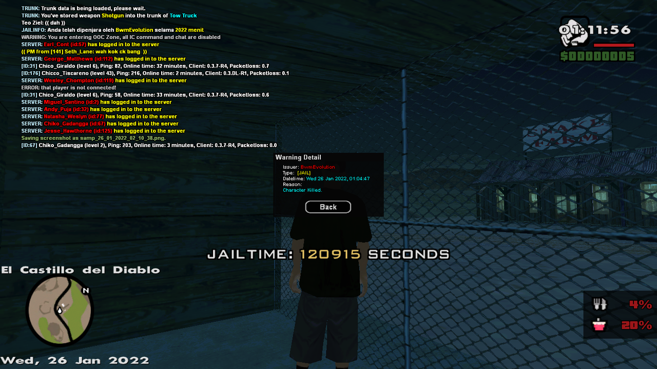 samp-26-01-2022-02-11-54.png