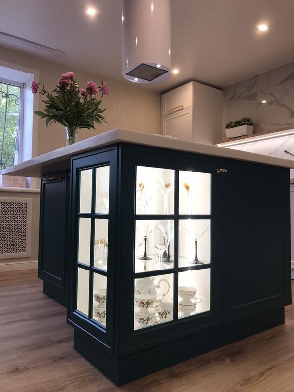 IMG-044b57a797fb2906304f993862dba56a-V