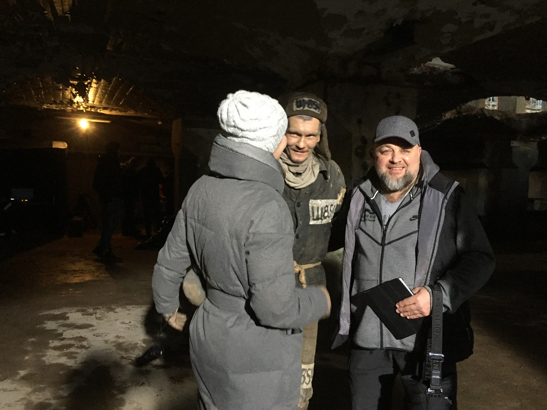 D2A81C80-B943-4CCC-AAE2-745526E9FD8C